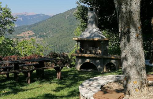 Ξενώνας Το Πατρικό - Foto 4