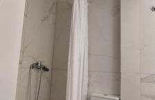 Aenaon Corfu Luxury Apartments #02 - Artemis Apartment - Photo 7