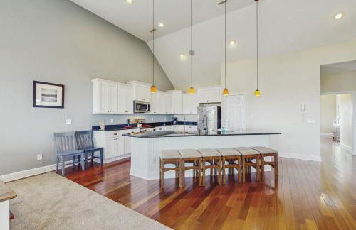 WVSIS2 2BNWaves - Foto 8