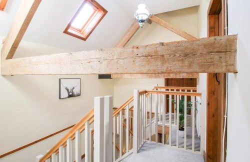 The Wain House - Foto 11