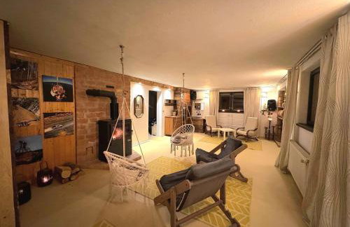 Szafran Home Spa - Foto 73