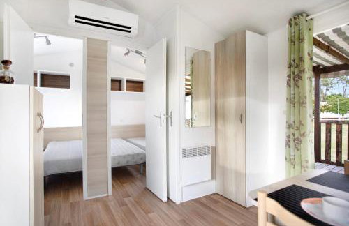 Bungalow T3 I - 15 Min From Nazaré - Foto 9