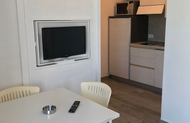 Andrea Case Vacanze L'Ancora - Foto 25