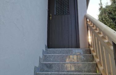 Ferienhaus Ritzmais - Foto 57