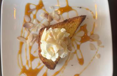 Le cabanon aux volets verts - Foto 43