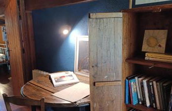 Les Pedres - Foto 60