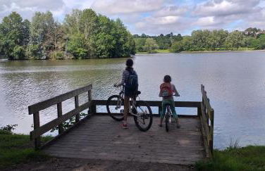 Le Cottage de L Abbaye - Photo 51