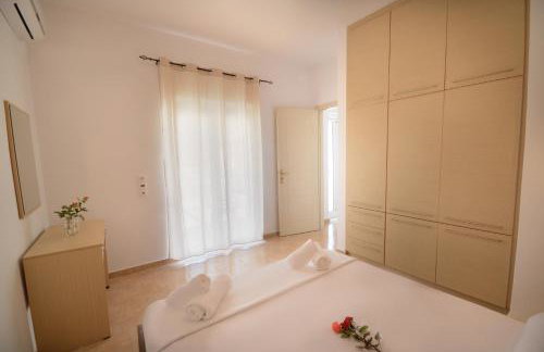 Villa Silvia by Andrian Villas - Foto 17