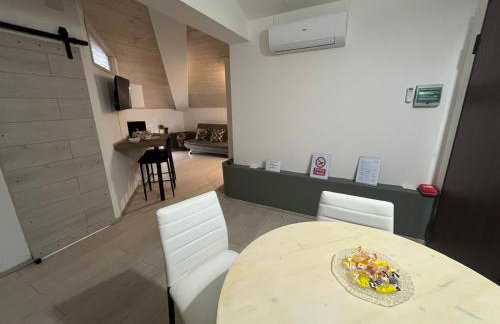 Lucciano Suite - Foto 14