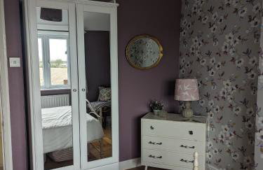 Cosy family cottage south Somerset - Foto 21