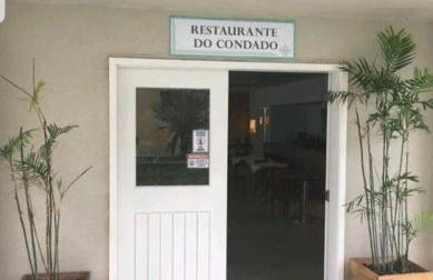 Aldeia dos reis - Condado - Mangaratiba - Loft 405 bl 3 - Foto 43