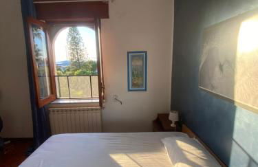 La Lampara sul Mare - Foto 16