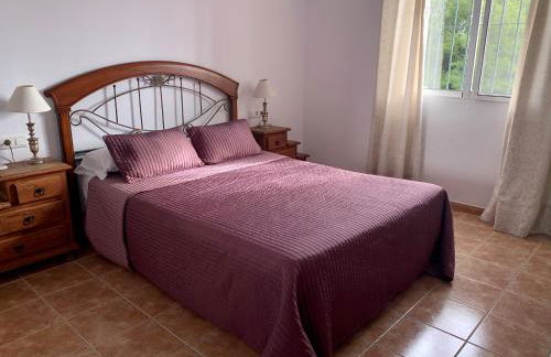 El Cortijo de Miguel - Foto 22