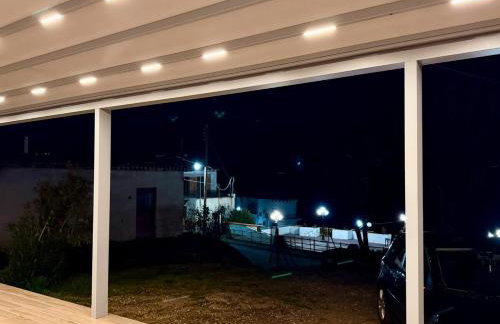 Guesthouse Charitou - Foto 20