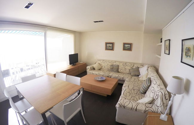 Aiguaneu La Sardana - Foto 32