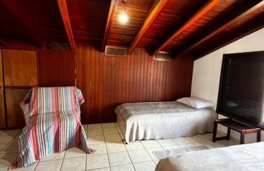 A casa do sonho - Foto 10