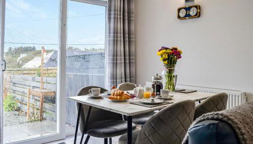 Anchor Cottage - Foto 2