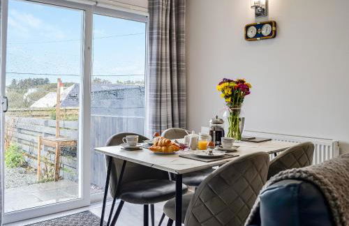 Anchor Cottage - Foto 2