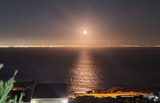 Seascape, Simon's Town - Foto 50