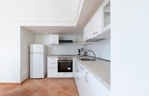 Dammusi Uliveto - Foto 28