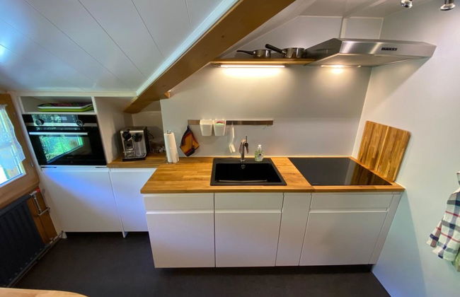 Meielblick - Foto 15