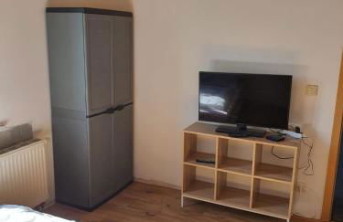 Villa Kayna Monteurzimmer - Foto 10