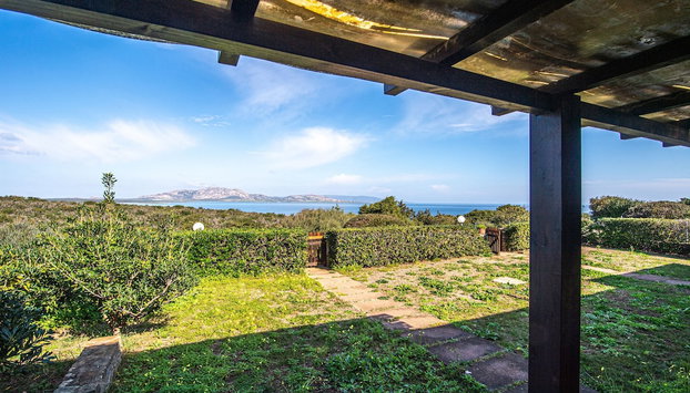 1 Le Perle Di Stintino - Foto 2, Habitación