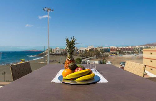 La Marine Boutique Hotel - Foto 20