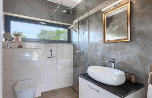 Villa Mala Oaza - Foto 59