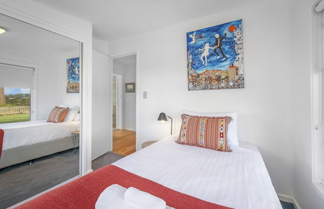 Mandalay on Pipeclay - Photo 3