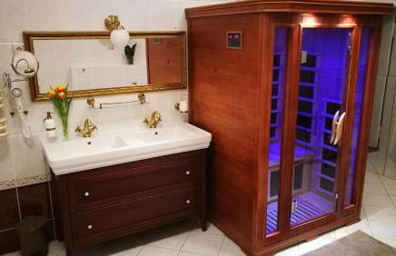 Residenz Haus Waldeck - Foto 15