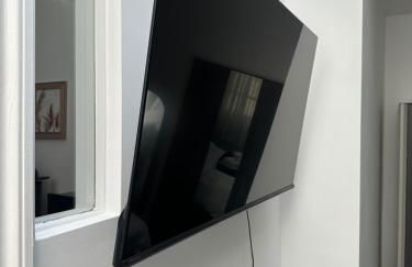 The Paddington Pad - Foto 12