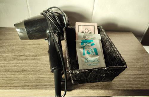 Il Tulipano - Photo 27