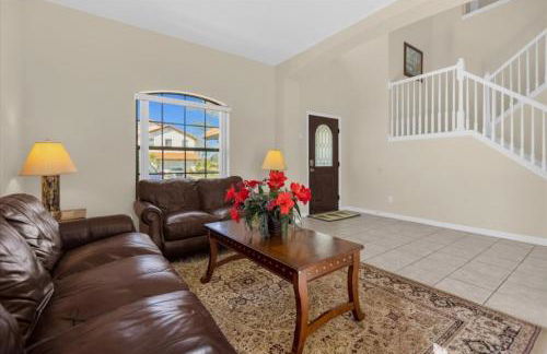 Disney Area Preferred Homes with Spa - Foto 61