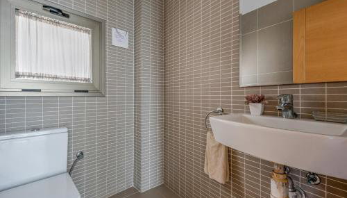 Casa Santa Úrsula - Photo 4