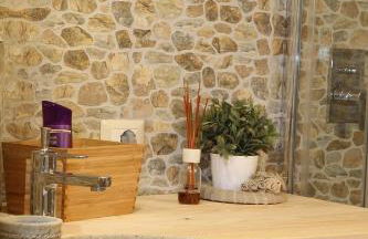 Dolomiti di Brenta House 2 - Foto 28