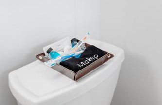 Lake Pulaski Getaway - Foto 31