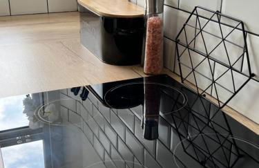 MOREaccom Maisonette - Foto 13