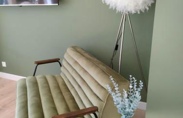 Le Panoramique du Plongeoir - T4 spacieux de 90m2 avec grande terrasse vue sur le lac de Serre Ponçon - Photo 29