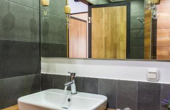 Lazaristes Compact Living - Foto 14