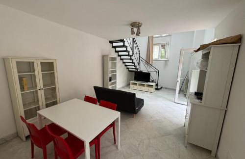 Le Tre Capanne - Foto 13