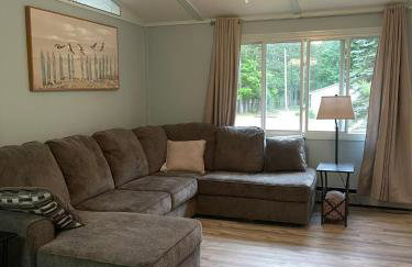 Executive Housing Central To All Area Attractions! Grandma's 2 - Foto 6