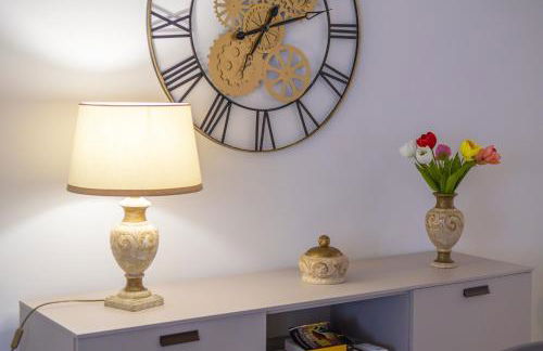 Tondo Beach House - Foto 22