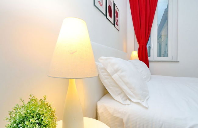 Cozy Borgo - My Extra Home - Foto 19