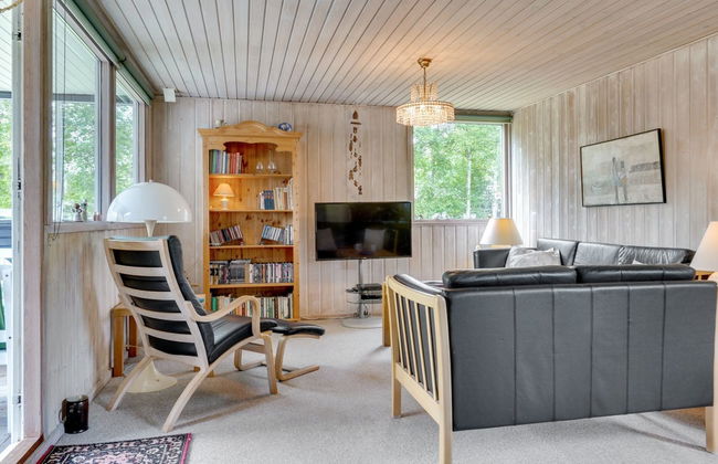 "Teofan" - 500m from the sea - Foto 7