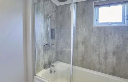 Stunning Lodge at Runswick Bay - Dog Friendly - Foto 19