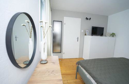 House Casa Huerta - Foto 28