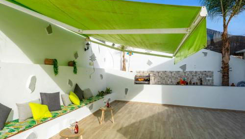 Villa Marrakech by Villa Plus - Foto 5, Other