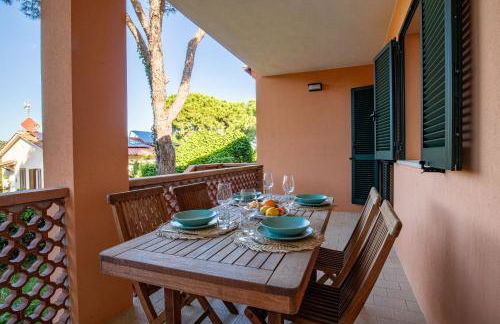 Villa Dei Pini - Foto 10