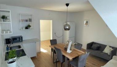 Geräumige Wohnfühloase mit 3 Schlafzimmern - Foto 3